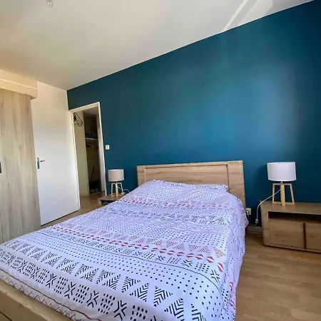Casa Pixel Daire