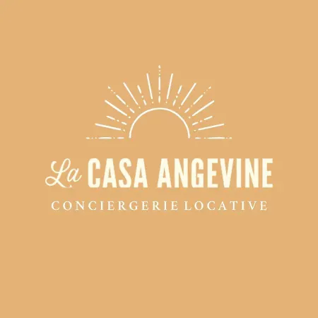 Casa Pixel Angers