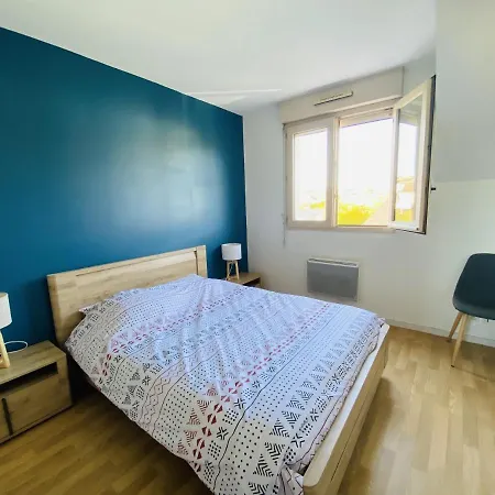 Casa Pixel *